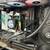 Gaming Desktop Ryzen 9 7950X, RTX 4090 24GB, 64GB, 2TB M2, 1YR Warrant 6 thumbnail