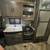 1 bed/1bath - Trailer for rent electricity and water in 4 thumbnail