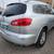BEAUTIFUL 3ROW! 2015 Buick Enclave Leather 4WD $500Down $248mo OAC 4 thumbnail