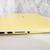 Asus c300m 13.3" 4GB RAM 2.16 GHz Intel Celeron N2840 16GB SSD 3 thumbnail