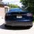 2015 rare Navy Blue Model S - FREE SUPERCHARGING!! 6 thumbnail