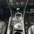 2014 MAZDA MAZDA6 - Financing Available! Carfax, come see us today. 13 thumbnail