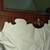 Mahogany Chippendale Mirror 4 thumbnail