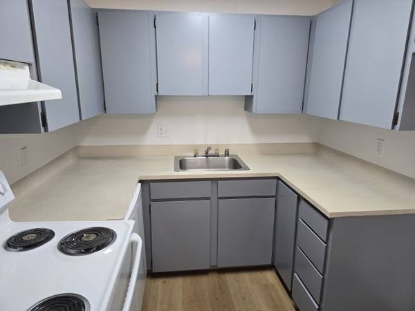 $1,200 / 1hab - 609ft2 - Trabajamos con puntajes bajos de crédito (Tacoma)63659582499329120