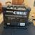 Roland MicroCube 5 W Battery Power Guitar Amp with Adapter 4 thumbnail