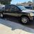 2007 Nissan Titan 4 x 4 runs and drives excellent 2 thumbnail