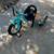 Schwinn 12" Roadster Tricycle In Excellent Condition 1 thumbnail