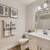 2x2 Bedroom Availability- Ontario- Great move in specials! 8 thumbnail