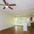 A Pet Friendly! 3Bed Home For Rent!! 4 thumbnail