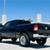 2023 RAM 1500 Big Horn Pickup 4D 6 1/3 ft WE SHIP CALIFORNIA CARS ANYWHERE! 3 thumbnail