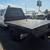 2024 Chevrolet Silverado 3500 Diesel Duramax FLATBED 4X4 DUALLY LOADED 4 thumbnail