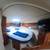 Cruisers 34 Express Grand Cru 17 thumbnail