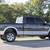 2016 RAM 2500 LARAMIE 4X4 6 thumbnail