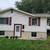 2602 12th Ave NW 22 thumbnail
