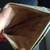 Handmade BIBLE or Accessory BAG with zipper 6 thumbnail