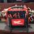 MILWAUKEE PACKOUT TOOL BOX 1 thumbnail