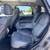 2015 Land Rover Range Rover Sport Supercharged - EXCELLENT CONDITION 13 thumbnail