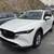 2023 Mazda CX-5 2.5 S Preferred Sport Utility 4D 3 thumbnail