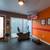 1bd Studioa, Pet Friendly, Stainless Steel Appliances Included 2 thumbnail