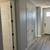 2 rooms plus private bathroom 1 thumbnail