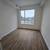 Bright & Spacious- Brand New- Two Bedroom Unit- Pet Friendly. 3 thumbnail