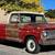 1970 Ford F100 5 thumbnail