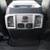 2017 Ford F-350 Lariat  LIFTED DIESEL TRUCK 4X4 LOADED  22 thumbnail