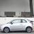 Fiat 500 1 thumbnail