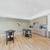 Modern 2 Bed in West Adams + Balcony/Patio, Stainless Steel Appliances 19 thumbnail