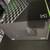 Microsoft Xbox Series X 1TB Video Game Console - Black 9 thumbnail