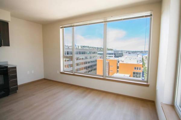 $1,787 / 319ft2 - A Must See, Rooftop Lounge w Amazing Views, Sub-Level Parking (We are locate in SLU w/ In walking distance to Amazon)63884778897155120