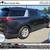 2024 Kia Carnival LX+ FWD - Power liftgate and side slides 4 thumbnail