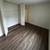 2 bedroom Deal! Get First Months rent Free- Apply Today! 5 thumbnail