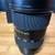 Leica Vario Elmarit-SL 1:2.8/24-70 ASPH with box and bag 2 thumbnail