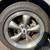 1999 Mercury Grand Marquis LS Sedan 4D 10 thumbnail