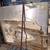 Cascade - Forklift Carton Clamp 5 thumbnail