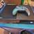 Xbox one w/controller and cords 1 thumbnail
