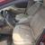 2011 Buick Lacrosse 8 thumbnail