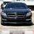 2013 Mercedes-Benz CL 63 AMG - Loaded w/ options! - Financing!  2 thumbnail