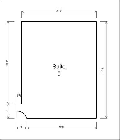 $1,350 / 600ft2 - Office/Classroom Space Available in Porter Square (Cambridge)63828338785409124