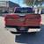 2017 Ford F150 F-150 XLT SuperCrew Cab*4X4*Tow Package*Rear Camera* 9 thumbnail