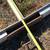 Tractor Custom Aluminum Hay Bale Spear Fork Attachment 7 thumbnail