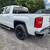 2014 GMC Sierra Z71 Crew Cab **SOUTHERN **WE FINANCE ** 8 thumbnail