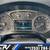 2019 Buick Enclave Essence 13 thumbnail