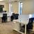Co-Working Desk With Window View Available Now! 1 thumbnail