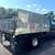 2017 Ford Super Duty F-350 F350 F 350 DRW 4X4 SUPER CAB 6.7L POWERSTROKE DIESEL 8 thumbnail