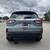 2022 Ford Escape SE AWD Sport Pkg Htd Seats/Wheel Rem Start Safety Pkg 9 thumbnail