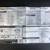 Chevy 2021 tahoe very good condition and deal or best offer 2 thumbnail