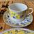 Noritake October Light Fine Porcelain Dinnerware 3 thumbnail