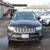 ☾ 2014 Jeep Compass Limited Sport Utility ▶ 4 X 4 ▶ SALE PRICE ▶ ▶ 4 thumbnail